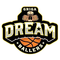 EZ Investments Dream Ballers