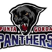 PG Panthers